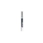 Mavala Crayon Lumiere Sombra de Ojos 04 Gris Perle 1,6 g