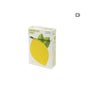 Interapothek Balmelos limone melissa