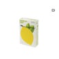 Interapothek Balmelos limone melissa