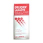 Emuliquen Laxante Emulsion Oral 230ml