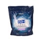 Dikson Decolorante Bh Blue Hade 500g