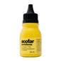 Acofar povidona yodada 10% 50ml