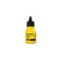Acofar povidona yodada 10% 50ml