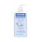 Cattier Agua Micelar Limpiadora Cara y Cuerpo Bebé 500 ml