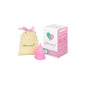 Mimacup Copa Menstrual L