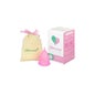 Mimacup Copa Menstrual L