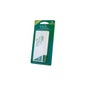 Esi Stevia Midy 400comp