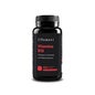 Zenement Vitamina B12 Metilcobalamina 1000mcg 450 comp