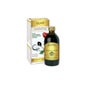 Olivis Líquido 200Ml