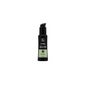Homo Naturals 4-Play lubricante natural 100ml