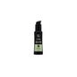 Homo Naturals 4-Play lubricante natural 100ml