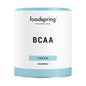 Foodspring BCAA 120caps