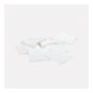 Velpeau Cotopads 8x10cm 200uds