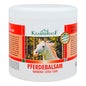 Krauterhof PferdeBalsam Bálsamo Efeito Quente 500ml