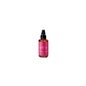 Alma Secret Aceite Regenerador Rosa Mosqueta, Argán y Espino Amarillo 150 ml