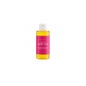 Alma Secret Aceite Regenerador Rosa Mosqueta, Argán y Espino Amarillo 150 ml