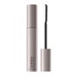 Perricone Md No Makeup Mascara 8g
