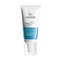 La Roche-Posay Hyalu B5 Aquagel SPF30 50ml