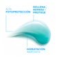 La Roche-Posay Hyalu B5 Aquagel SPF30 50ml