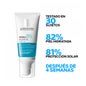 La Roche-Posay Hyalu B5 Aquagel SPF30 50ml
