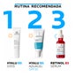 La Roche-Posay Hyalu B5 Aquagel SPF30 50ml