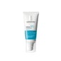 Roche Posay Hyalu B5 Aquagel SPF30+ 40ml