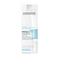 Roche Posay Hyalu B5 Aquagel SPF30 50ml