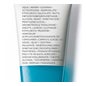 Roche Posay Hyalu B5 Aquagel SPF30 50ml