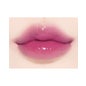 Laka Fruity Glam Tint Nº 102 4.5g