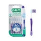 Gum Travler 1512 Scovo 1,2 6 Pezzi