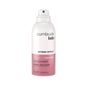 Cumlaude Lab Hydra Spray Emulsión 75ml