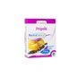 Nutrabasics Propolis 30 Kapseln