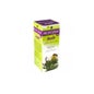 Propolina Eco 200 ml