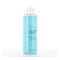 Etat Pur B01 Reinigendes Mizellenwasser 200ml