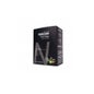 Tergum Maximum N sérum piel seca y normal 15 ml