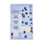 Iroha Nature Discos Impregnados Tónico Hidratantes 10 uds