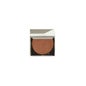 Aime Foundation Powder Care SPF Tinte Oscuro 7g
