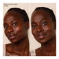 Aime Foundation Powder Care SPF Tinte Oscuro 7g