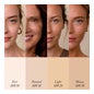 Aime Foundation Powder Care SPF Tinte Oscuro 7g