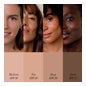 Aime Foundation Powder Care SPF Tinte Oscuro 7g