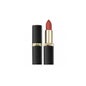 Loreal Color Riche Matte Barra De Labios 346 Red Perfecto