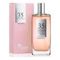 Grasse Pharmacie Parfums Eau de Parfum Women Nº35 100ml
