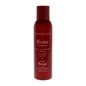 L'Erbolario Rosa Purpurea Körperöl Multiuso 125 ml