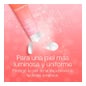 Neutrogena® Bright Boost Fluido Facial Hidratante SPF30 50 ml