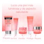 Neutrogena® Bright Boost Fluido Facial Hidratante SPF30 50 ml