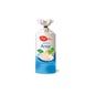 Granero Alimentacion Tortitas Arroz Bio 100 g