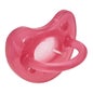 Chicco Schnuller Physio Soft 0-6M Rosa