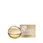 Dkny Golden Delicous Eau de Parfum 50ml