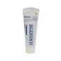 Sensodyne® Repair&Protect Blanqueante pasta dental 75ml