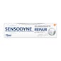 Sensodyne® Repair & Protect Whitening tandpasta 75ml